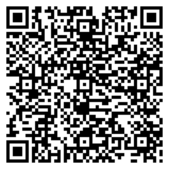 kod QR z danymi kontaktowymi 38871402600000