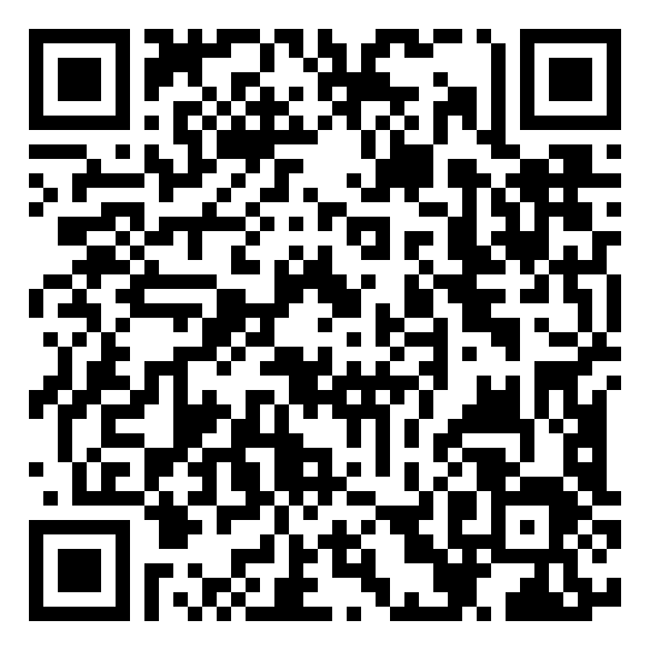 kod QR z danymi kontaktowymi 54285314800000
