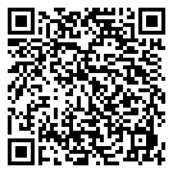 kod QR z danymi kontaktowymi 52585458900000