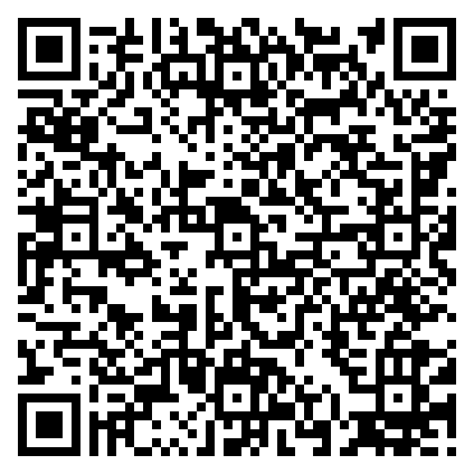 kod QR z danymi kontaktowymi 52374057400000