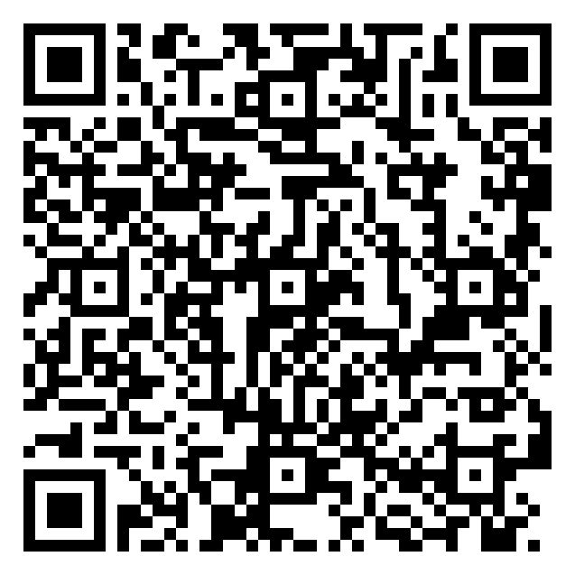 kod QR z danymi kontaktowymi 38404818200000