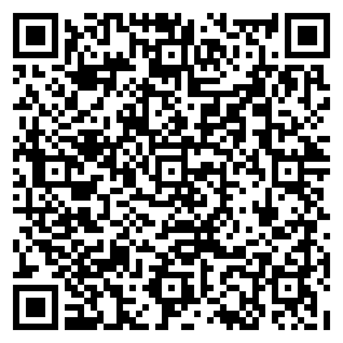 kod QR z danymi kontaktowymi 31138591800000