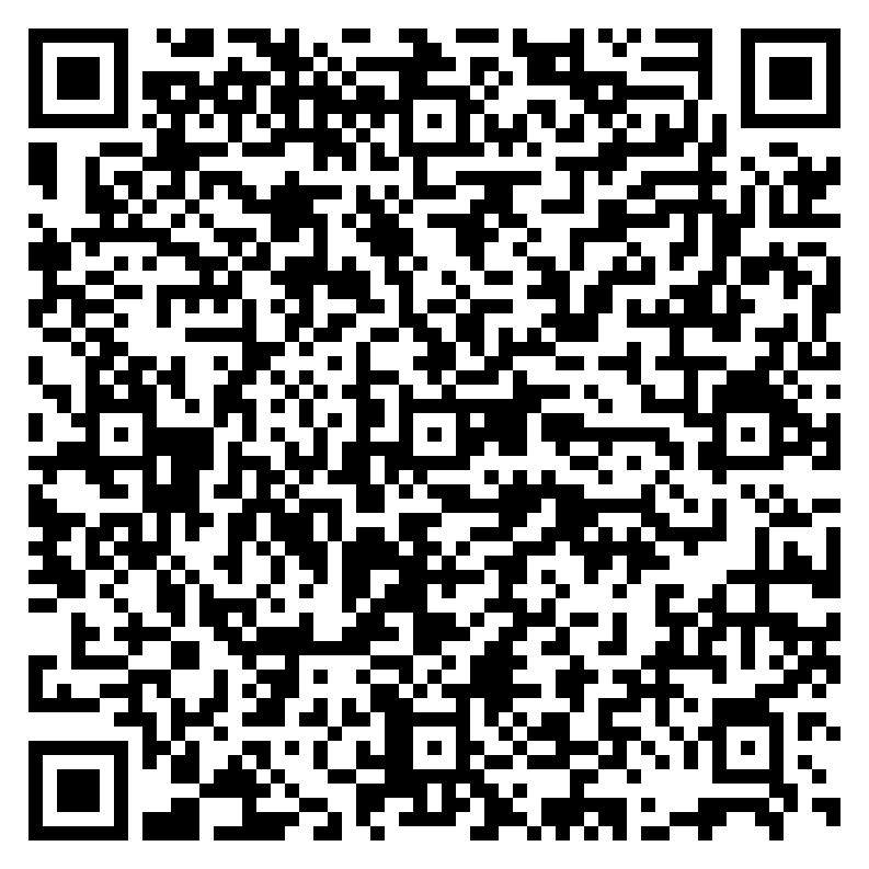 kod QR z danymi kontaktowymi 36282031700000