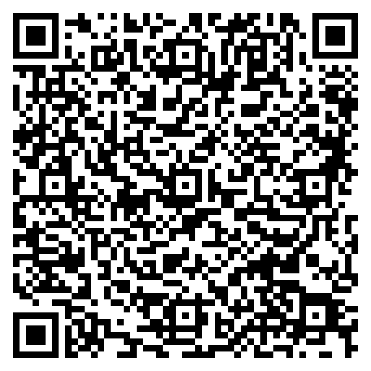 kod QR z danymi kontaktowymi 18080483600000