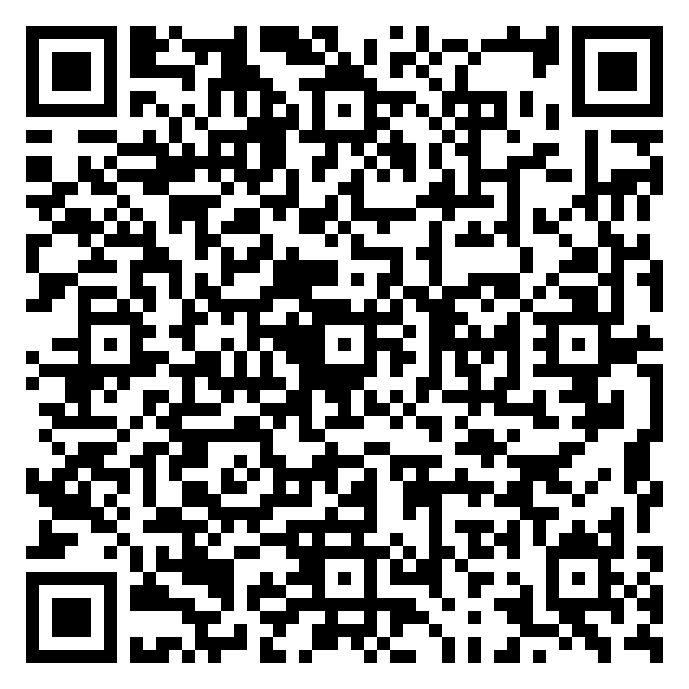 kod QR z danymi kontaktowymi 32126701600000