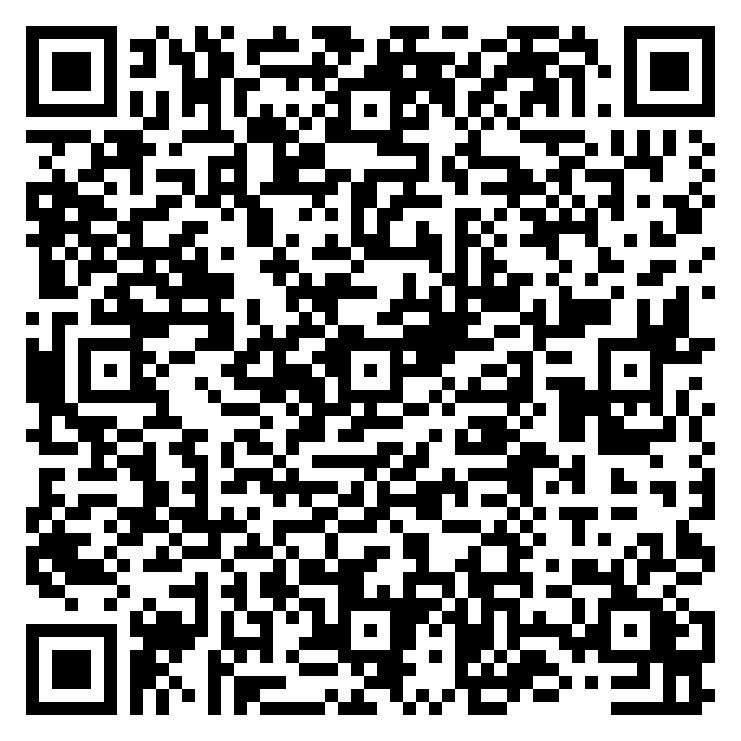 kod QR z danymi kontaktowymi 38364852000000
