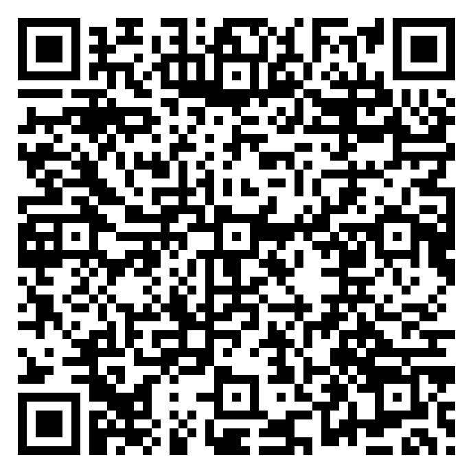 kod QR z danymi kontaktowymi 24088296500000