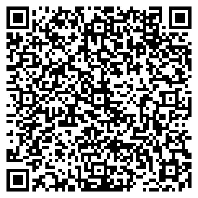 kod QR z danymi kontaktowymi 30086123000000
