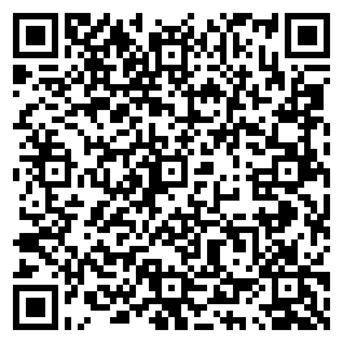 kod QR z danymi kontaktowymi 52146880800000