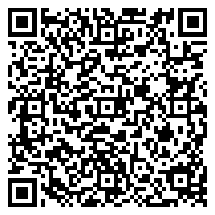 kod QR z danymi kontaktowymi 52331625000000