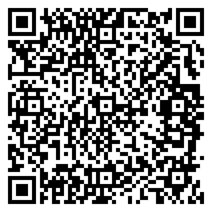 kod QR z danymi kontaktowymi 38581285700000