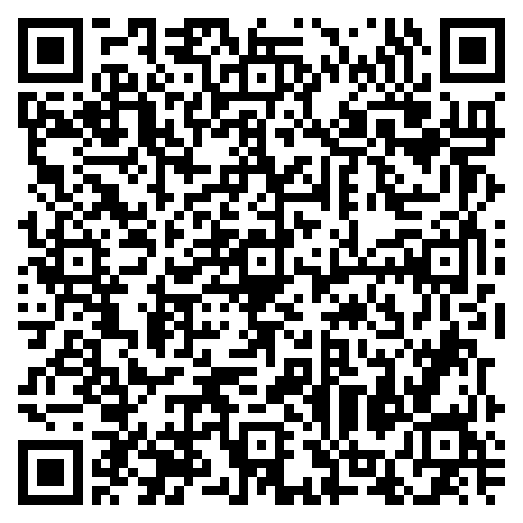 kod QR z danymi kontaktowymi 02099050100000