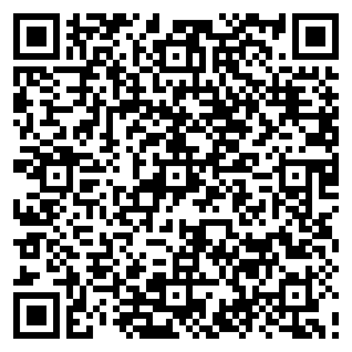 kod QR z danymi kontaktowymi 36012027700000