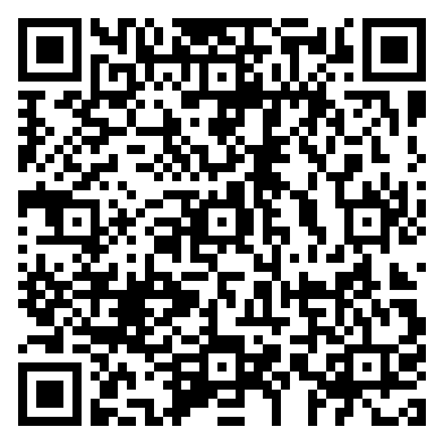 kod QR z danymi kontaktowymi 52188501500000