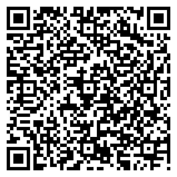 kod QR z danymi kontaktowymi 00543048400000