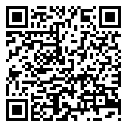 kod QR z danymi kontaktowymi 38590295100000