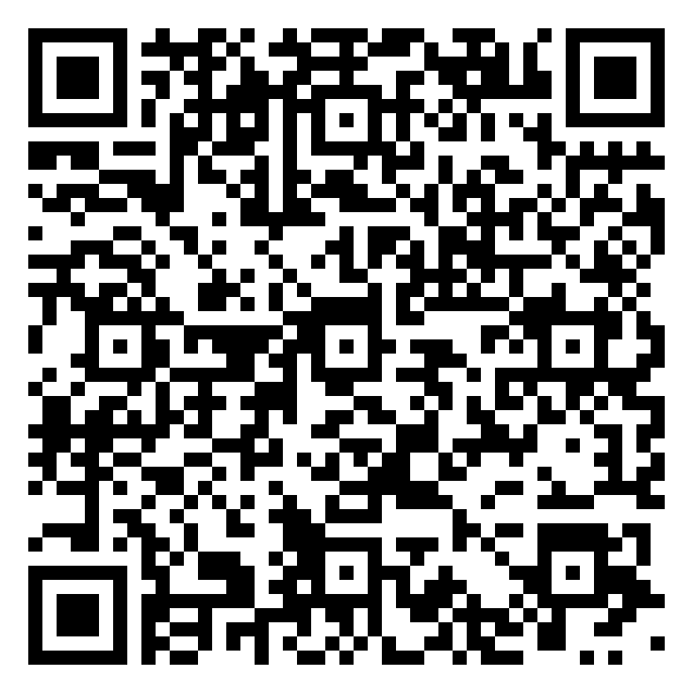 kod QR z danymi kontaktowymi 26040224000000