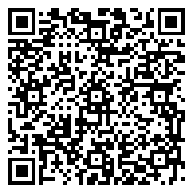 kod QR z danymi kontaktowymi 36119934100000