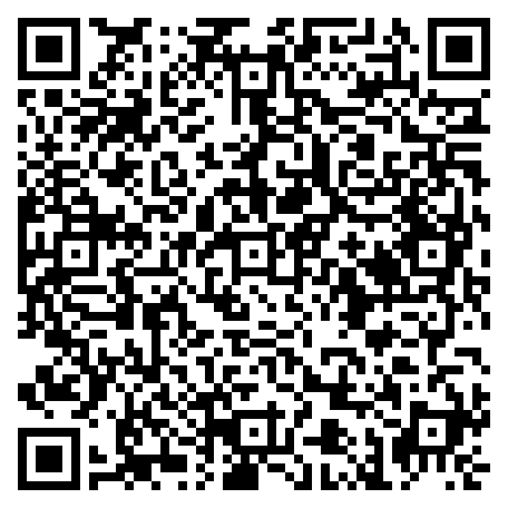 kod QR z danymi kontaktowymi 26006015300000
