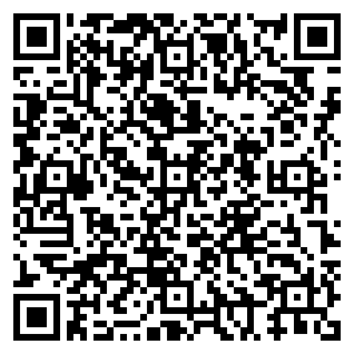 kod QR z danymi kontaktowymi 63073126200000