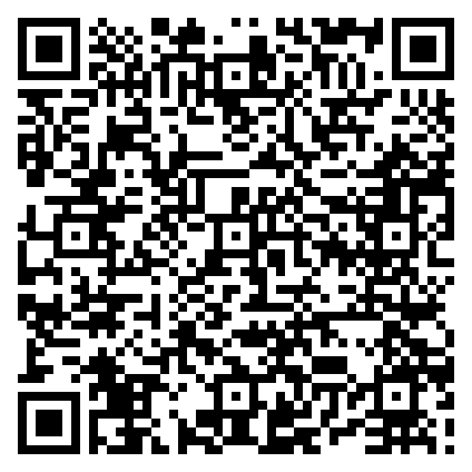 kod QR z danymi kontaktowymi 14589861000000