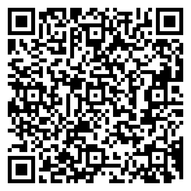 kod QR z danymi kontaktowymi 36439520300000