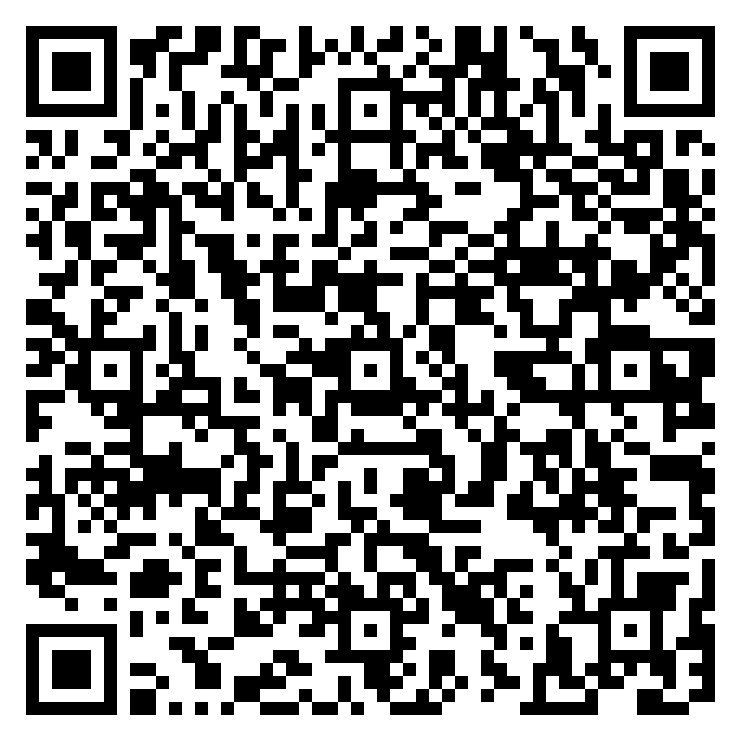 kod QR z danymi kontaktowymi 36782098300000
