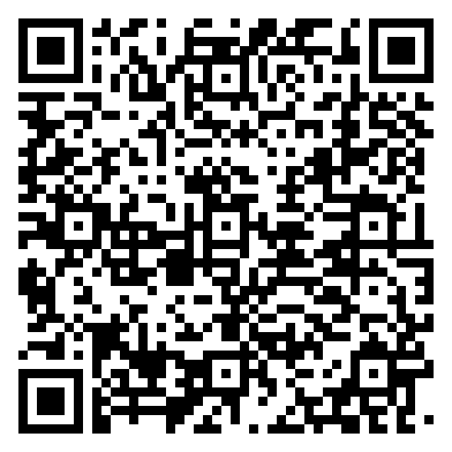 kod QR z danymi kontaktowymi 36778582100000