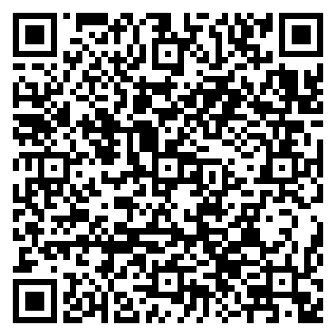 kod QR z danymi kontaktowymi 38130218300000
