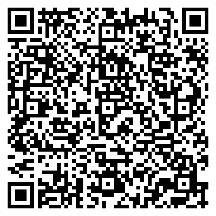 kod QR z danymi kontaktowymi 52083246500000