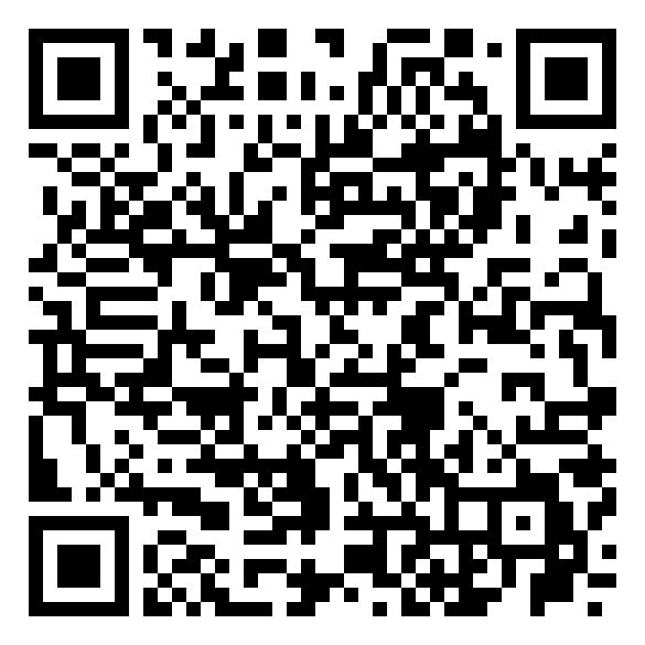 kod QR z danymi kontaktowymi 36095307200000