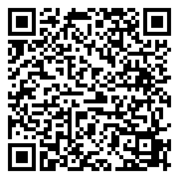 kod QR z danymi kontaktowymi 24291807000000