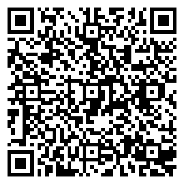 kod QR z danymi kontaktowymi 52961489900000