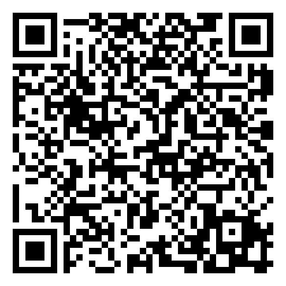 kod QR z danymi kontaktowymi 36595431400000