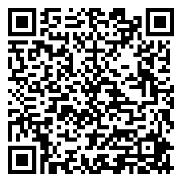 kod QR z danymi kontaktowymi 34157704300000