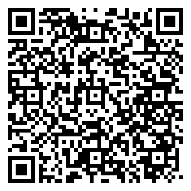 kod QR z danymi kontaktowymi 36601663500000