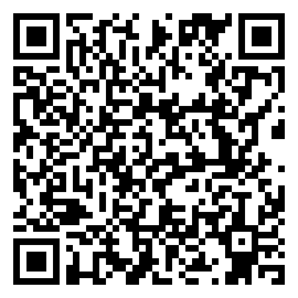 kod QR z danymi kontaktowymi 54271894700000