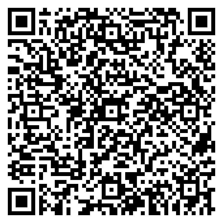 kod QR z danymi kontaktowymi 19194856400000