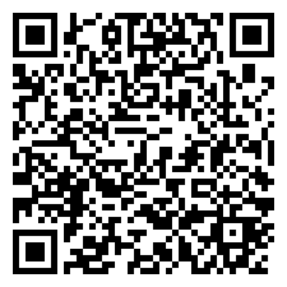 kod QR z danymi kontaktowymi 52252326000000