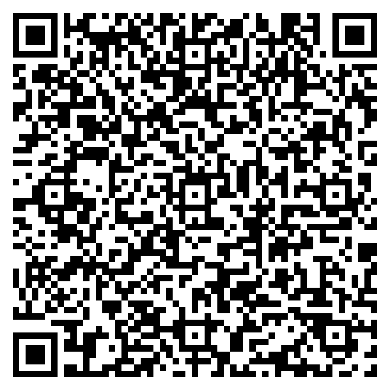 kod QR z danymi kontaktowymi 27337117600000