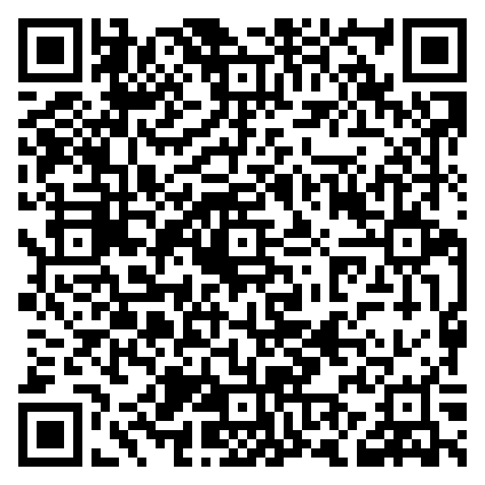 kod QR z danymi kontaktowymi 36818385700000