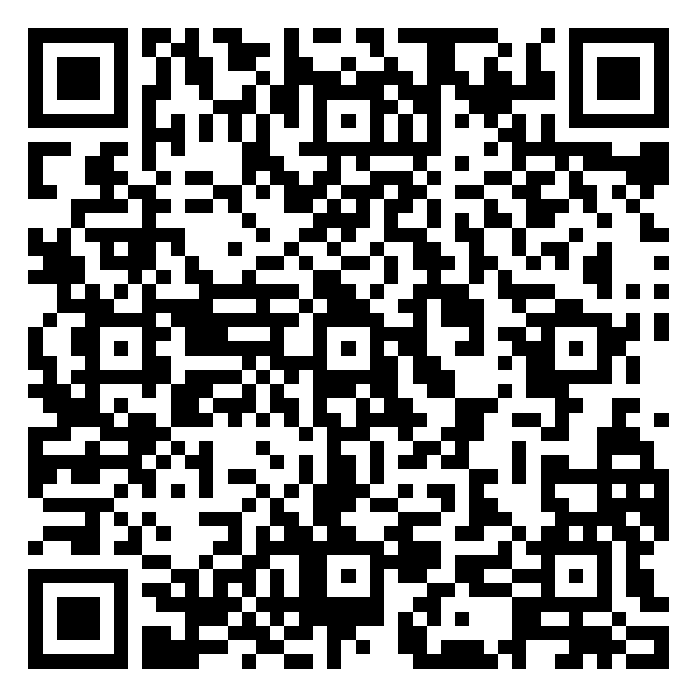 TWOJE AUTO ŁUKASZ ADAMIAK kod QR z danymi kontaktowymi kod QR z danymi kontaktowymi 14127324300000