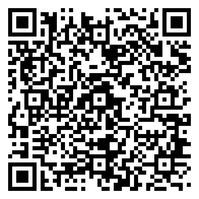 kod QR z danymi kontaktowymi 38259305300000