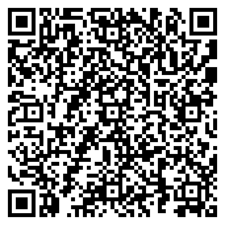kod QR z danymi kontaktowymi 01169099600000