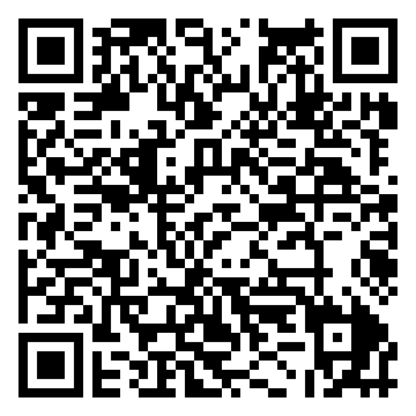 kod QR z danymi kontaktowymi 36851468500000