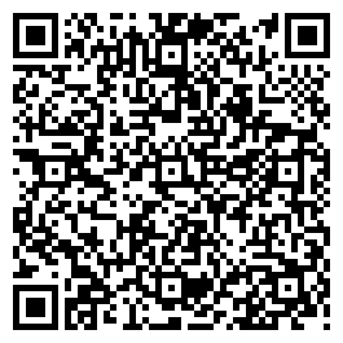 kod QR z danymi kontaktowymi 06036788600000