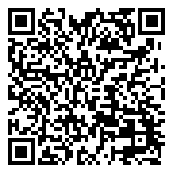 kod QR z danymi kontaktowymi 52950091900000
