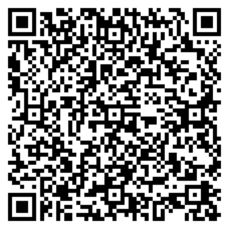 kod QR z danymi kontaktowymi 36212149900000