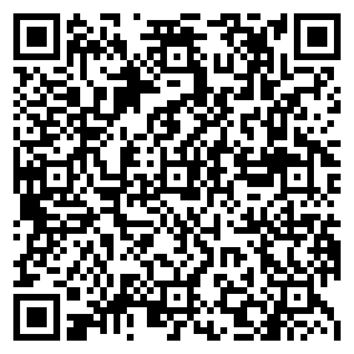 kod QR z danymi kontaktowymi 97805988100000