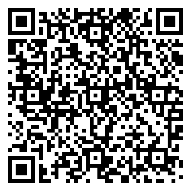 kod QR z danymi kontaktowymi 54182631000000